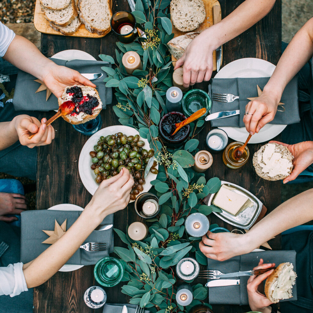 A Foodie’s Guide to West Glens Falls: Queensbury’s Hidden Dining Treasures