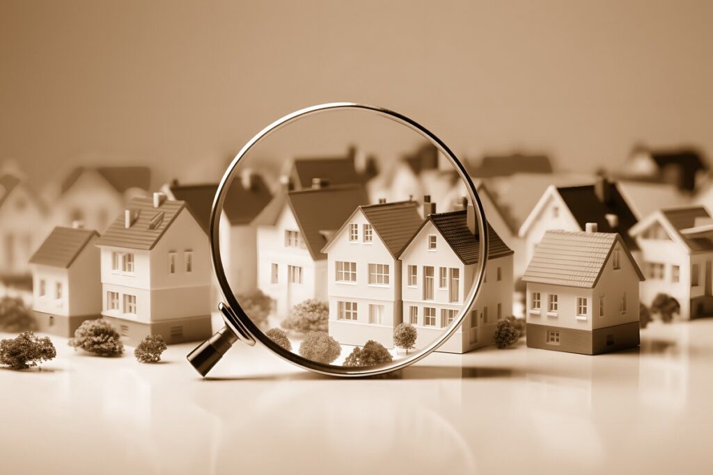 Roots and Resilience: Exploring the History and Heritage of West Glens Falls